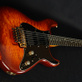 Valley Arts Custom Pro Quilted Maple (1992) Detailphoto 3